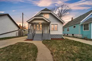 6824 W Hayes Ave, West Allis, WI 53219 - Photo 1