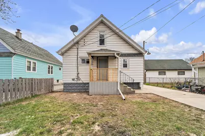 6824 W Hayes Ave, West Allis, WI 53219 - Photo 20