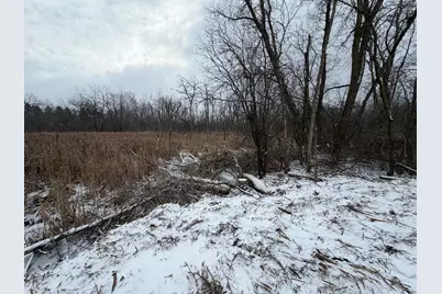 Lt0  Russet Dr, Brookfield, WI 53045 - Photo 2