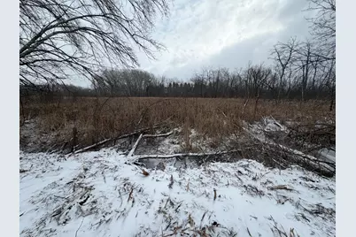 Lt0  Russet Dr, Brookfield, WI 53045 - Photo 1