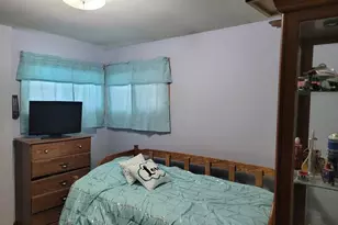 409 Van Buren Rd, Howards Grove, WI 53083 - Photo 10