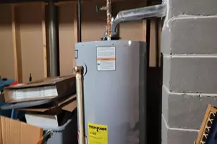 409 Van Buren Rd, Howards Grove, WI 53083 - Photo 22