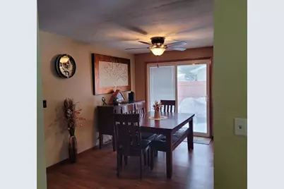 409  Van Buren Rd, Howards Grove, WI 53083 - Photo 6