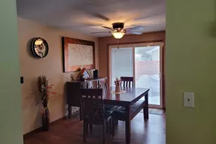 409 Van Buren Rd, Howards Grove, WI 53083 - Photo 6