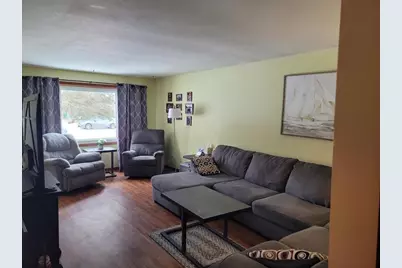 409  Van Buren Rd, Howards Grove, WI 53083 - Photo 2