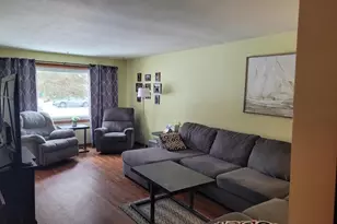 409 Van Buren Rd, Howards Grove, WI 53083 - Photo 2