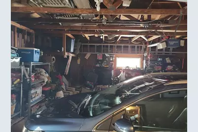 409  Van Buren Rd, Howards Grove, WI 53083 - Photo 20