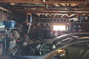 409 Van Buren Rd, Howards Grove, WI 53083 - Photo 20