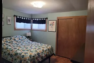 409 Van Buren Rd, Howards Grove, WI 53083 - Photo 8