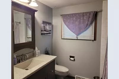 409  Van Buren Rd, Howards Grove, WI 53083 - Photo 14