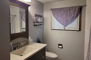 409 Van Buren Rd, Howards Grove, WI 53083 - Photo 14