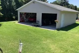 409 Van Buren Rd, Howards Grove, WI 53083 - Photo 26