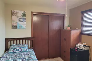 409 Van Buren Rd, Howards Grove, WI 53083 - Photo 12