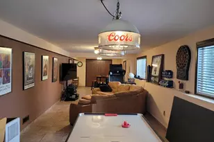 409 Van Buren Rd, Howards Grove, WI 53083 - Photo 16