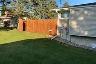 409 Van Buren Rd, Howards Grove, WI 53083 - Photo 24