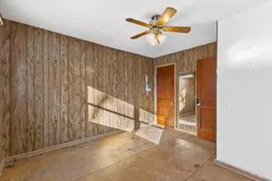 4723 Shirley Ave, Racine, WI 53406 - Photo 16