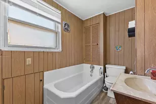 4723 Shirley Ave, Racine, WI 53406 - Photo 26