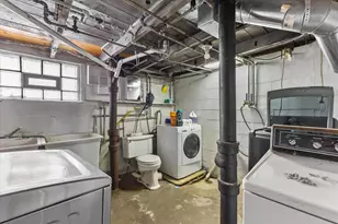 4723 Shirley Ave, Racine, WI 53406 - Photo 32