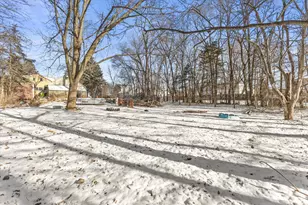 4723 Shirley Ave, Racine, WI 53406 - Photo 38