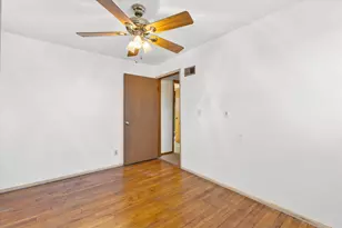 4723 Shirley Ave, Racine, WI 53406 - Photo 24