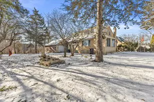 4723 Shirley Ave, Racine, WI 53406 - Photo 40