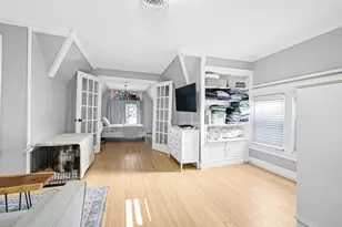 2531 N Murray Ave, Milwaukee, WI 53211 - Photo 30