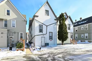 2531 N Murray Ave, Milwaukee, WI 53211 - Photo 32