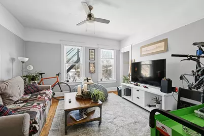 2531 N Murray Ave, Milwaukee, WI 53211 - Photo 18