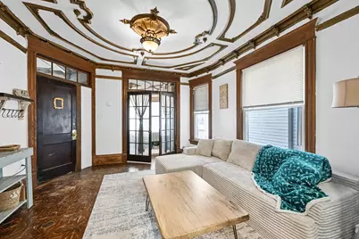 2531 N Murray Ave, Milwaukee, WI 53211 - Photo 6