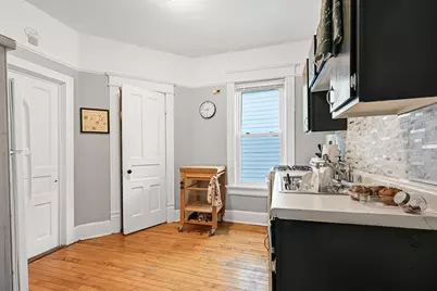 2531 N Murray Ave, Milwaukee, WI 53211 - Photo 16