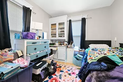 2531 N Murray Ave, Milwaukee, WI 53211 - Photo 14