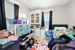 2531 N Murray Ave, Milwaukee, WI 53211 - Photo 14