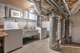 2531 N Murray Ave, Milwaukee, WI 53211 - Photo 30