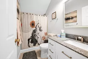 2531 N Murray Ave, Milwaukee, WI 53211 - Photo 10