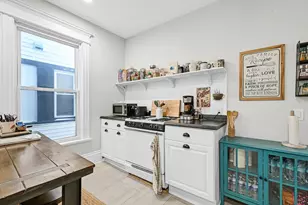 2531 N Murray Ave, Milwaukee, WI 53211 - Photo 12