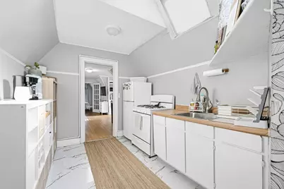 2531 N Murray Ave, Milwaukee, WI 53211 - Photo 26