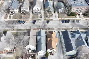 2531 N Murray Ave, Milwaukee, WI 53211 - Photo 38