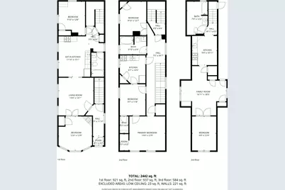 2531 N Murray Ave, Milwaukee, WI 53211 - Photo 34