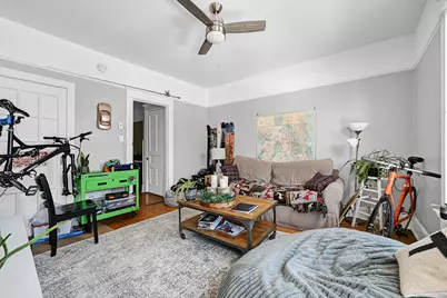 2531 N Murray Ave, Milwaukee, WI 53211 - Photo 14