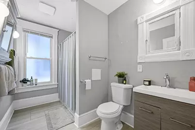 2531 N Murray Ave, Milwaukee, WI 53211 - Photo 22