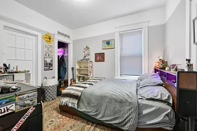 2531 N Murray Ave, Milwaukee, WI 53211 - Photo 20