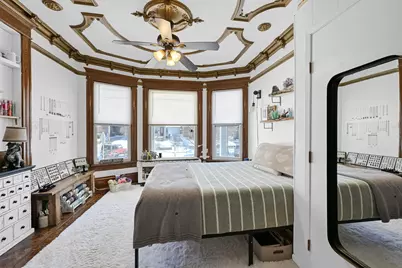 2531 N Murray Ave, Milwaukee, WI 53211 - Photo 8