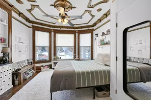 2531 N Murray Ave, Milwaukee, WI 53211 - Photo 8