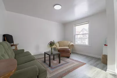 2667 N 36th St, Milwaukee, WI 53210 - Photo 8