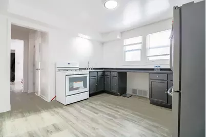 2667 N 36th St, Milwaukee, WI 53210 - Photo 14