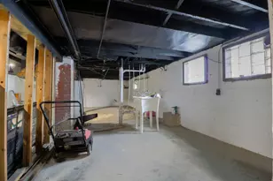 2667 N 36th St, Milwaukee, WI 53210 - Photo 26