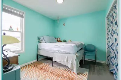 2667 N 36th St, Milwaukee, WI 53210 - Photo 18