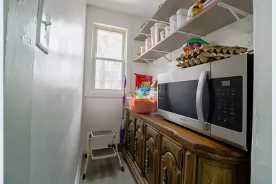 2667 N 36th St, Milwaukee, WI 53210 - Photo 16