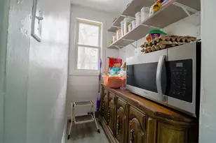 2667 N 36th St, Milwaukee, WI 53210 - Photo 16