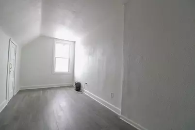 2667 N 36th St, Milwaukee, WI 53210 - Photo 24